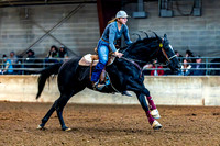 11-1-25-RMBRA-Open-JMrazPhotography-190