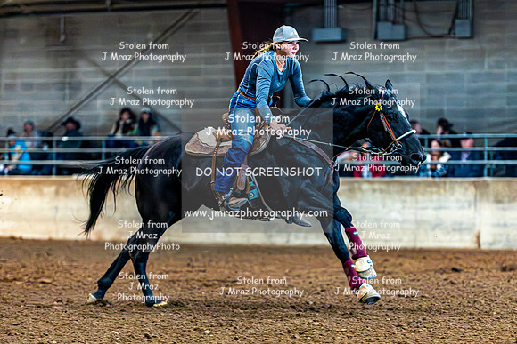 11-1-25-RMBRA-Open-JMrazPhotography-190