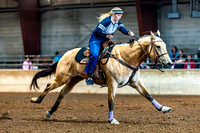 11-1-25-RMBRA-Open-JMrazPhotography-193