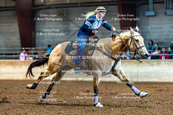 11-1-25-RMBRA-Open-JMrazPhotography-193