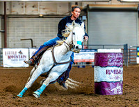 11-1-25-RMBRA-Open-JMrazPhotography-195