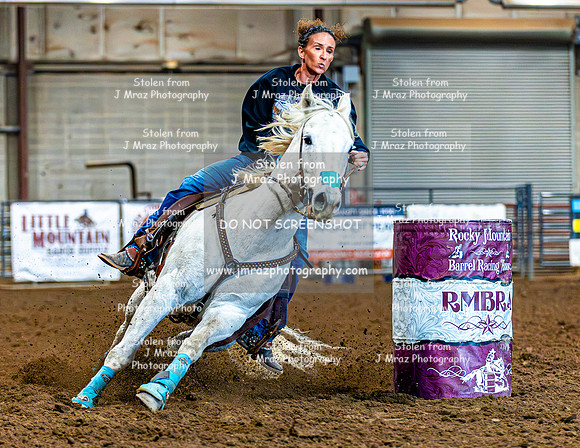 11-1-25-RMBRA-Open-JMrazPhotography-195