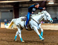 11-1-25-RMBRA-Open-JMrazPhotography-198
