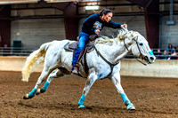 11-1-25-RMBRA-Open-JMrazPhotography-199
