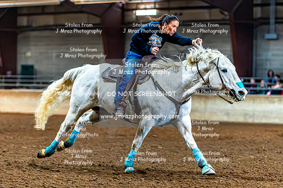 11-1-25-RMBRA-Open-JMrazPhotography-199