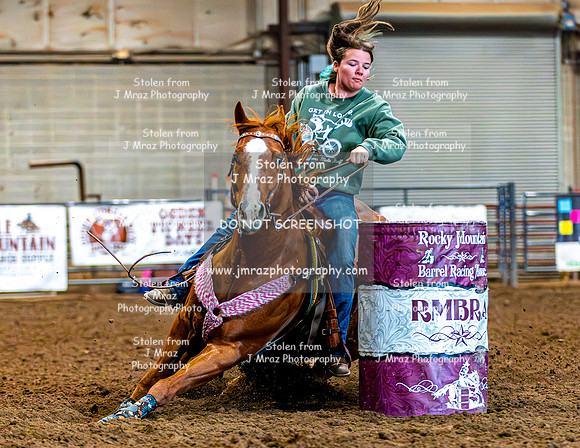 11-1-25-RMBRA-Open-JMrazPhotography-200
