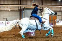 11-1-25-RMBRA-Open-JMrazPhotography-196