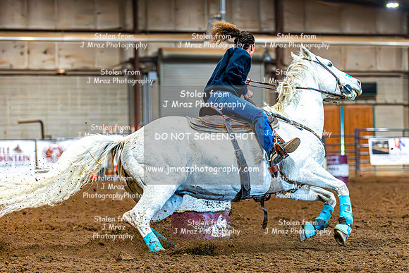 11-1-25-RMBRA-Open-JMrazPhotography-196