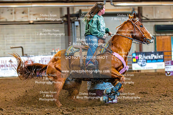11-1-25-RMBRA-Open-JMrazPhotography-203