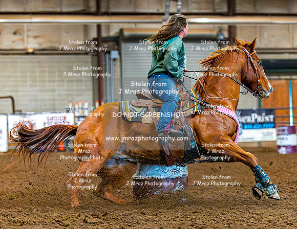 11-1-25-RMBRA-Open-JMrazPhotography-204