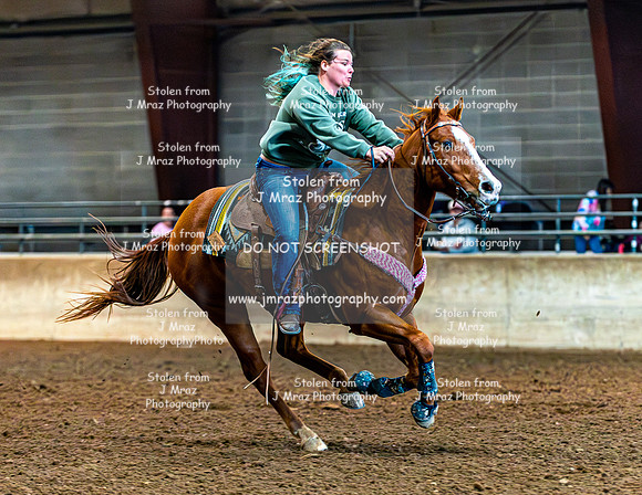 11-1-25-RMBRA-Open-JMrazPhotography-205