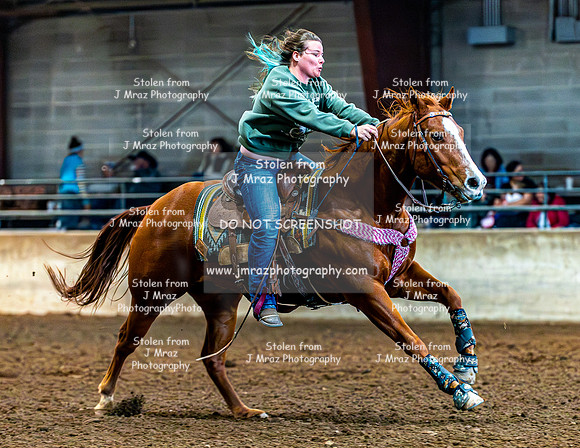 11-1-25-RMBRA-Open-JMrazPhotography-206