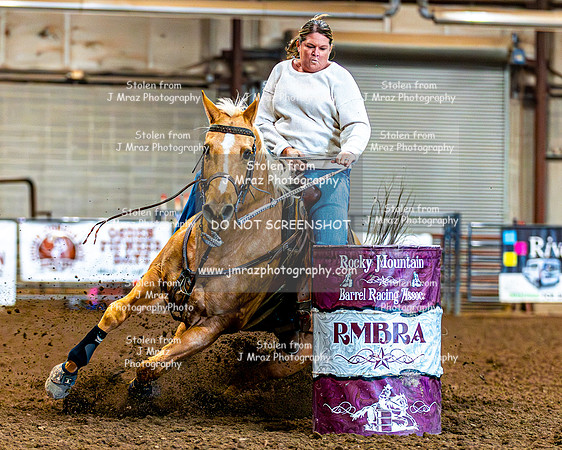 11-1-25-RMBRA-Open-JMrazPhotography-207