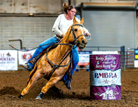 11-1-25-RMBRA-Open-JMrazPhotography-209