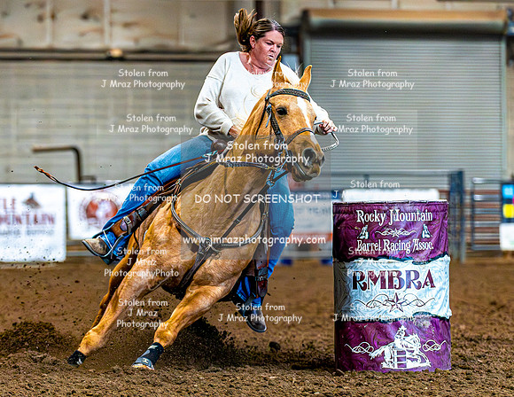 11-1-25-RMBRA-Open-JMrazPhotography-209