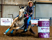 11-1-25-RMBRA-Open-JMrazPhotography-211