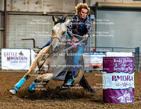 11-1-25-RMBRA-Open-JMrazPhotography-211