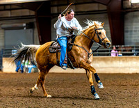 11-1-25-RMBRA-Open-JMrazPhotography-210