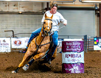 11-1-25-RMBRA-Open-JMrazPhotography-208