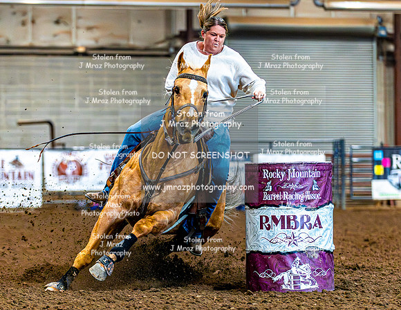 11-1-25-RMBRA-Open-JMrazPhotography-208