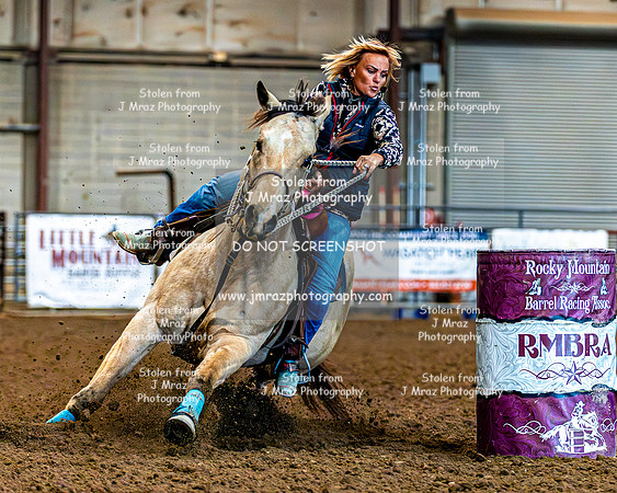 11-1-25-RMBRA-Open-JMrazPhotography-212