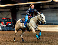 11-1-25-RMBRA-Open-JMrazPhotography-215