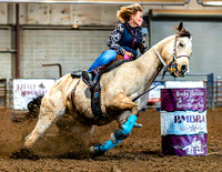 11-1-25-RMBRA-Open-JMrazPhotography-213