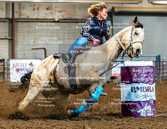 11-1-25-RMBRA-Open-JMrazPhotography-213