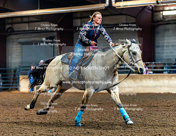 11-1-25-RMBRA-Open-JMrazPhotography-216