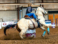 11-1-25-RMBRA-Open-JMrazPhotography-214