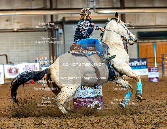 11-1-25-RMBRA-Open-JMrazPhotography-214