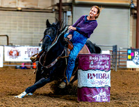 11-1-25-RMBRA-Open-JMrazPhotography-218