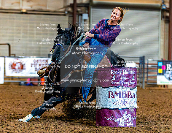 11-1-25-RMBRA-Open-JMrazPhotography-218