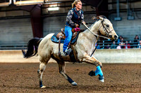 11-1-25-RMBRA-Open-JMrazPhotography-217