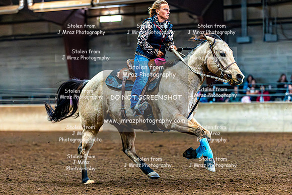11-1-25-RMBRA-Open-JMrazPhotography-217