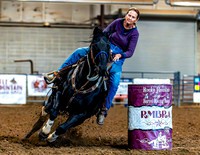 11-1-25-RMBRA-Open-JMrazPhotography-219
