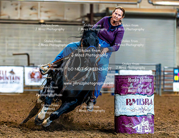 11-1-25-RMBRA-Open-JMrazPhotography-219