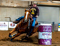 11-1-25-RMBRA-Open-JMrazPhotography-222