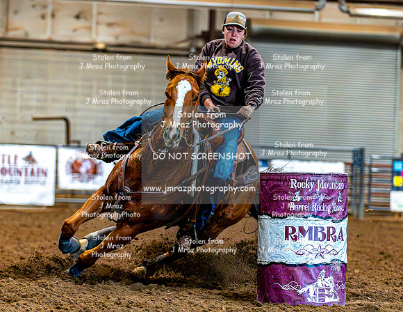 11-1-25-RMBRA-Open-JMrazPhotography-222