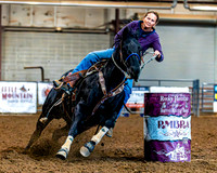 11-1-25-RMBRA-Open-JMrazPhotography-220