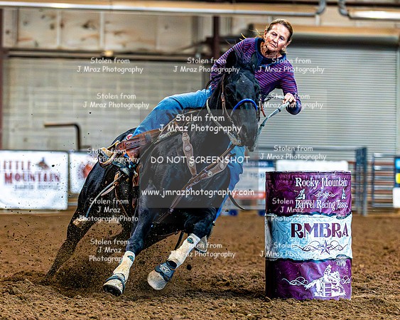 11-1-25-RMBRA-Open-JMrazPhotography-220