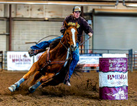 11-1-25-RMBRA-Open-JMrazPhotography-223