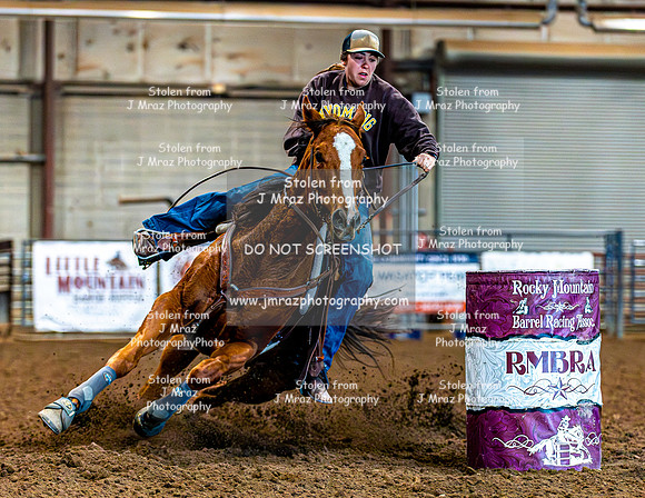 11-1-25-RMBRA-Open-JMrazPhotography-223