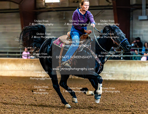 11-1-25-RMBRA-Open-JMrazPhotography-221