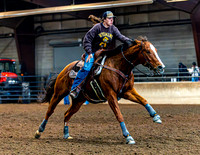 11-1-25-RMBRA-Open-JMrazPhotography-225