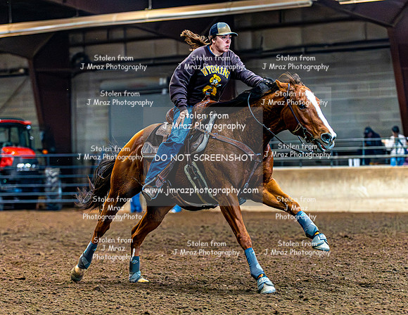 11-1-25-RMBRA-Open-JMrazPhotography-225