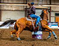 11-1-25-RMBRA-Open-JMrazPhotography-224