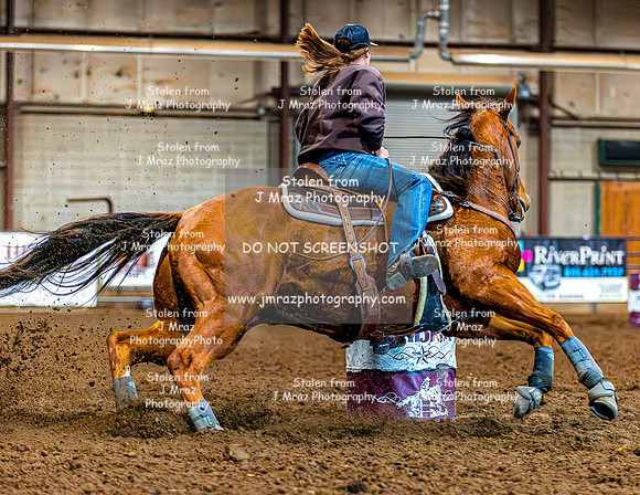 11-1-25-RMBRA-Open-JMrazPhotography-224