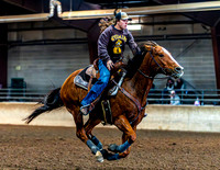 11-1-25-RMBRA-Open-JMrazPhotography-226
