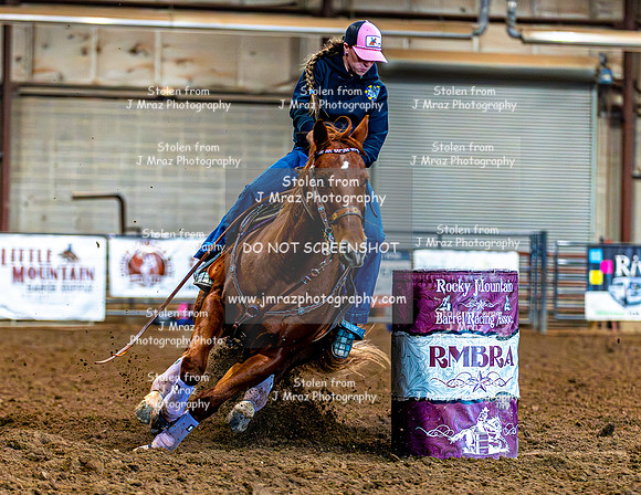 11-1-25-RMBRA-Open-JMrazPhotography-227